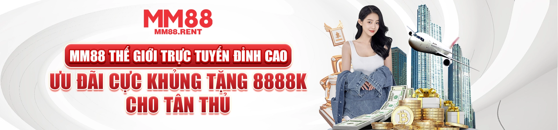 T8-0381 baner