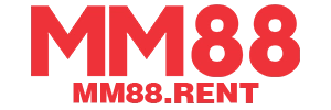 MM88
