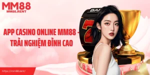App casino online