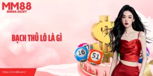 Bạch thủ lô là gì