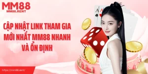 cập nhật link tham gia mới nhất