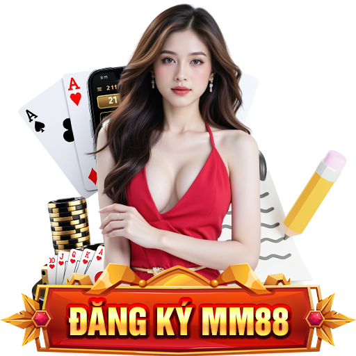 đăng ký mm88