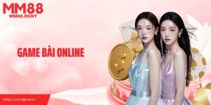 Game bài online