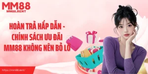 Hoàn trả hấp dẫn