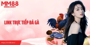 Link trực tiếp đá gà
