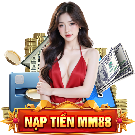 naptien-4