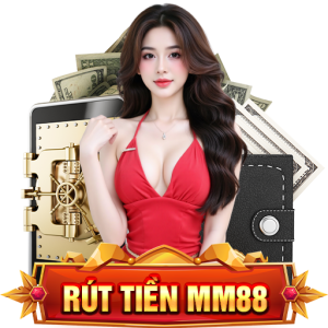 ruttienpng-2-300x300