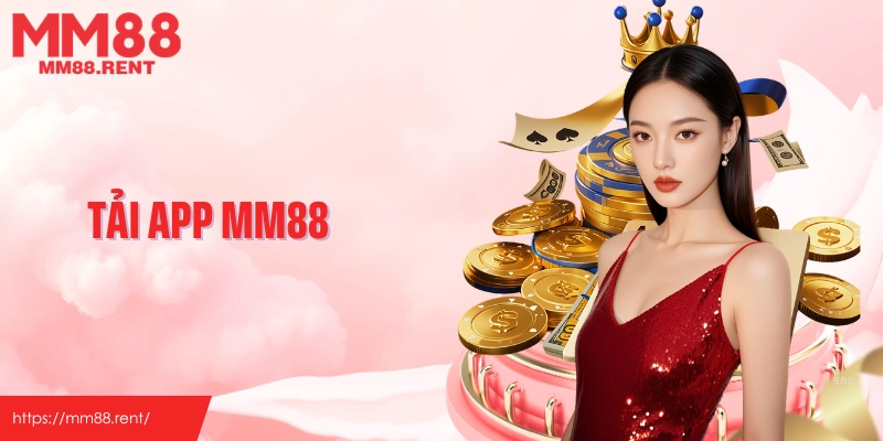 Tải app mm88