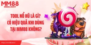 Tool Nổ Hũ